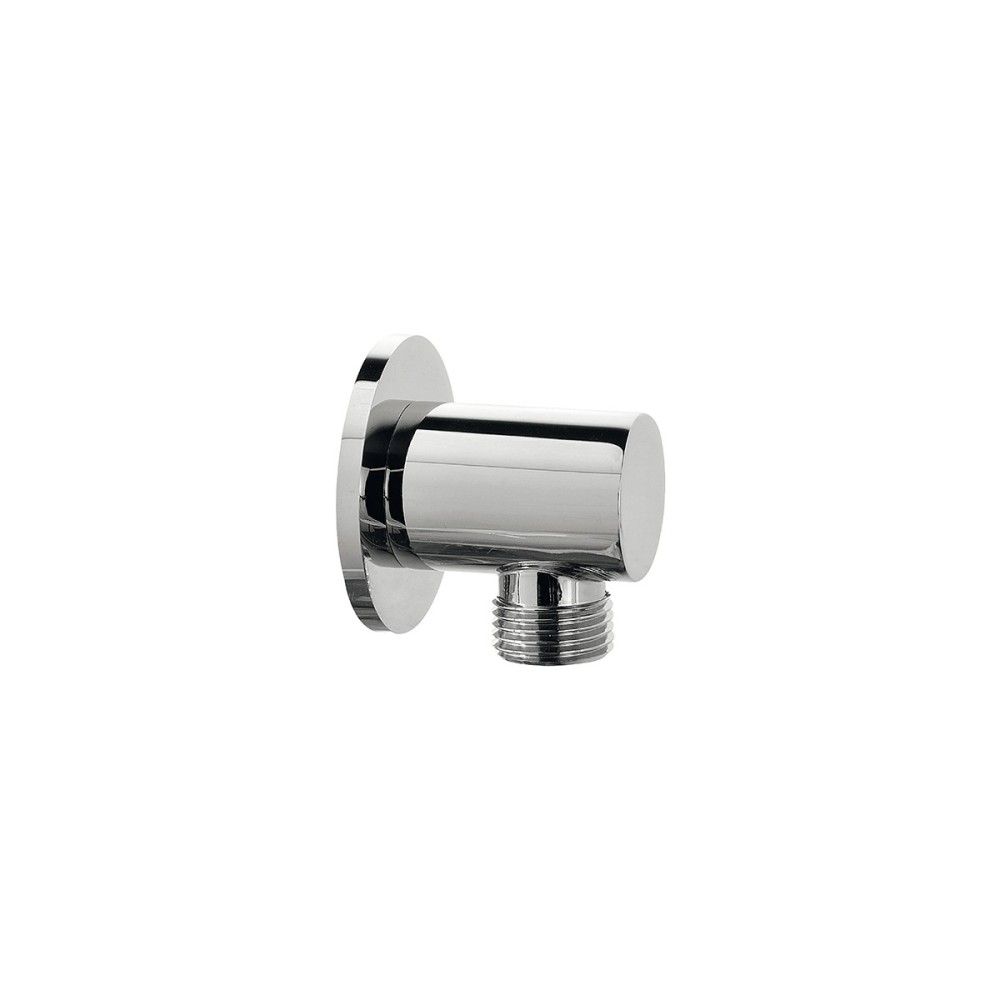 Presa acqua minimalista 1/2