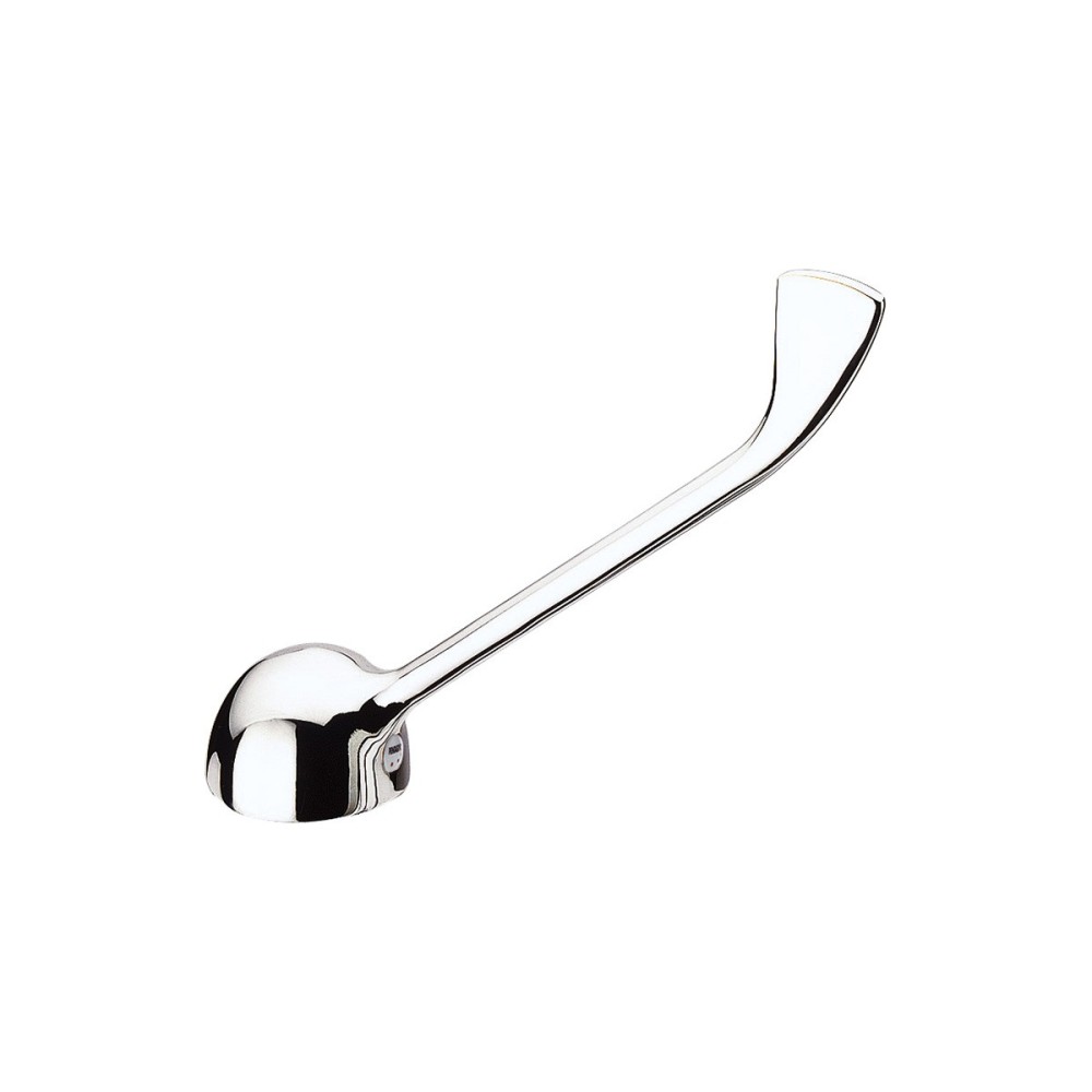 Leva clinica per monocomando per cartuccia Ø 40 mm
