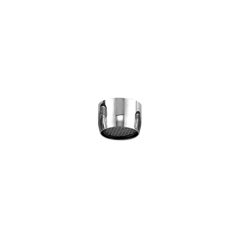 Aerator F 22x1