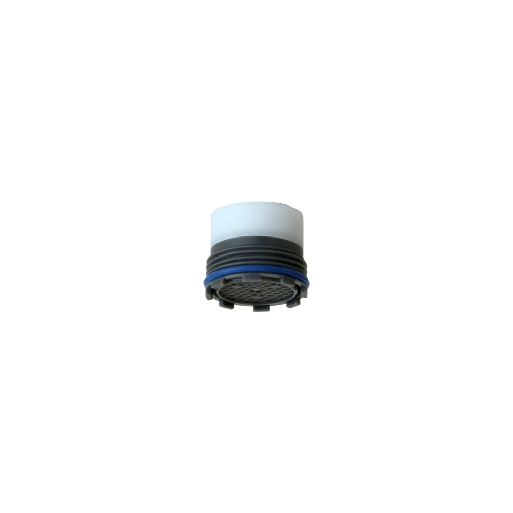 Aeratore 16,5x1