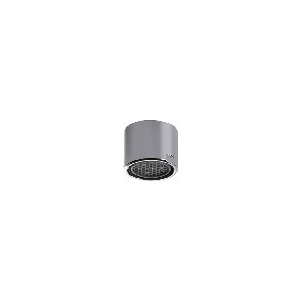 Aeratore 16X1F