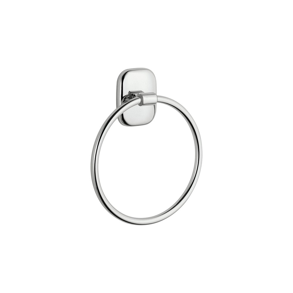 Portasalviette anello