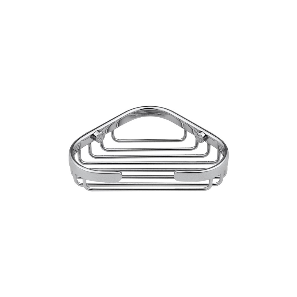 Portasapone angolare grande 220x143
