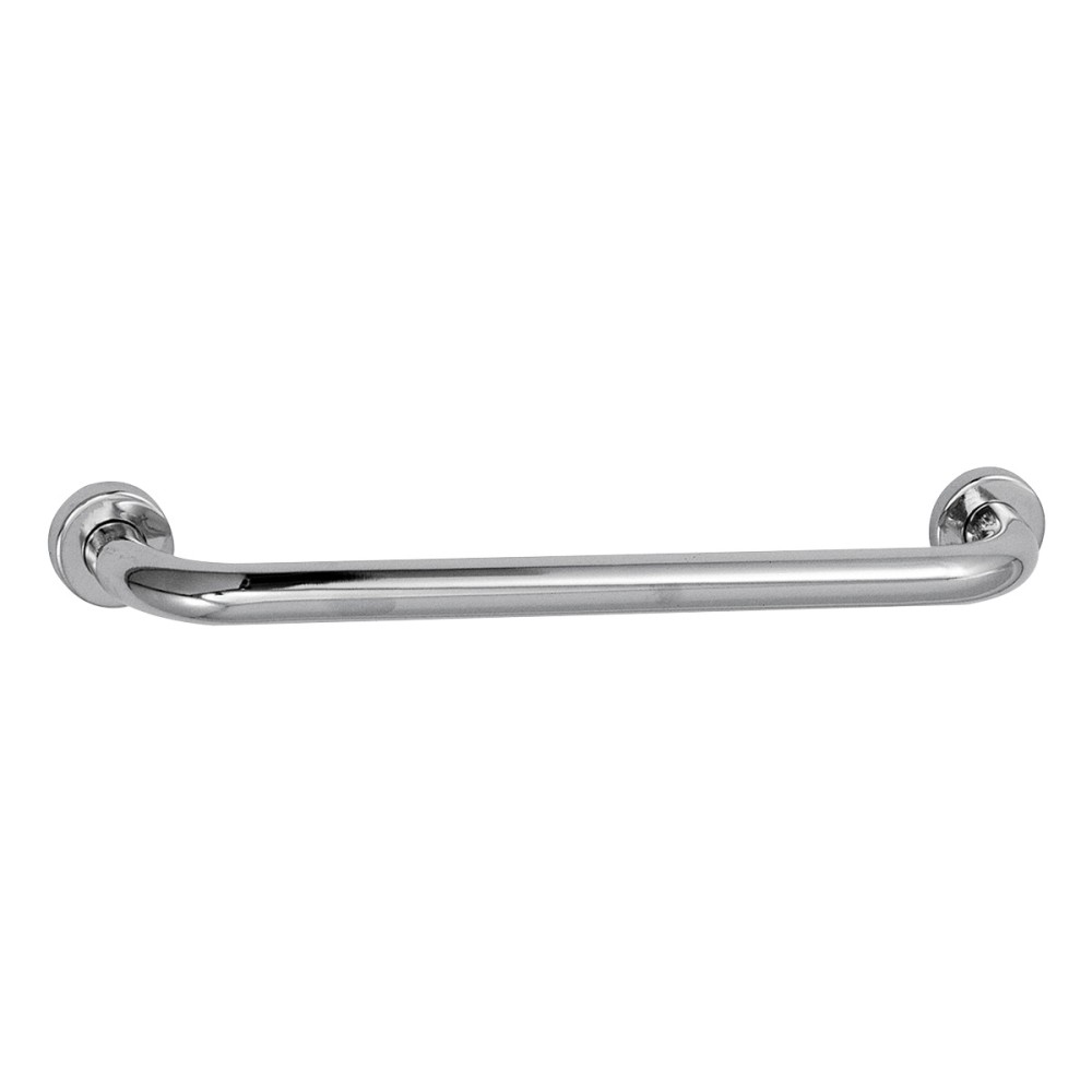 Maniglione vasca cm 40