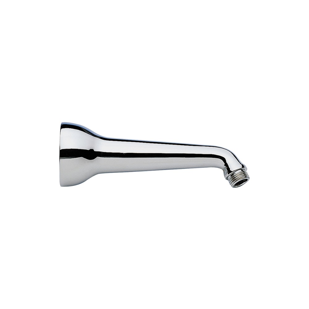 Light shower arm cm 20