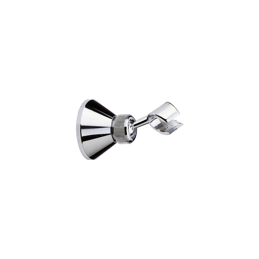 ABS duplex support