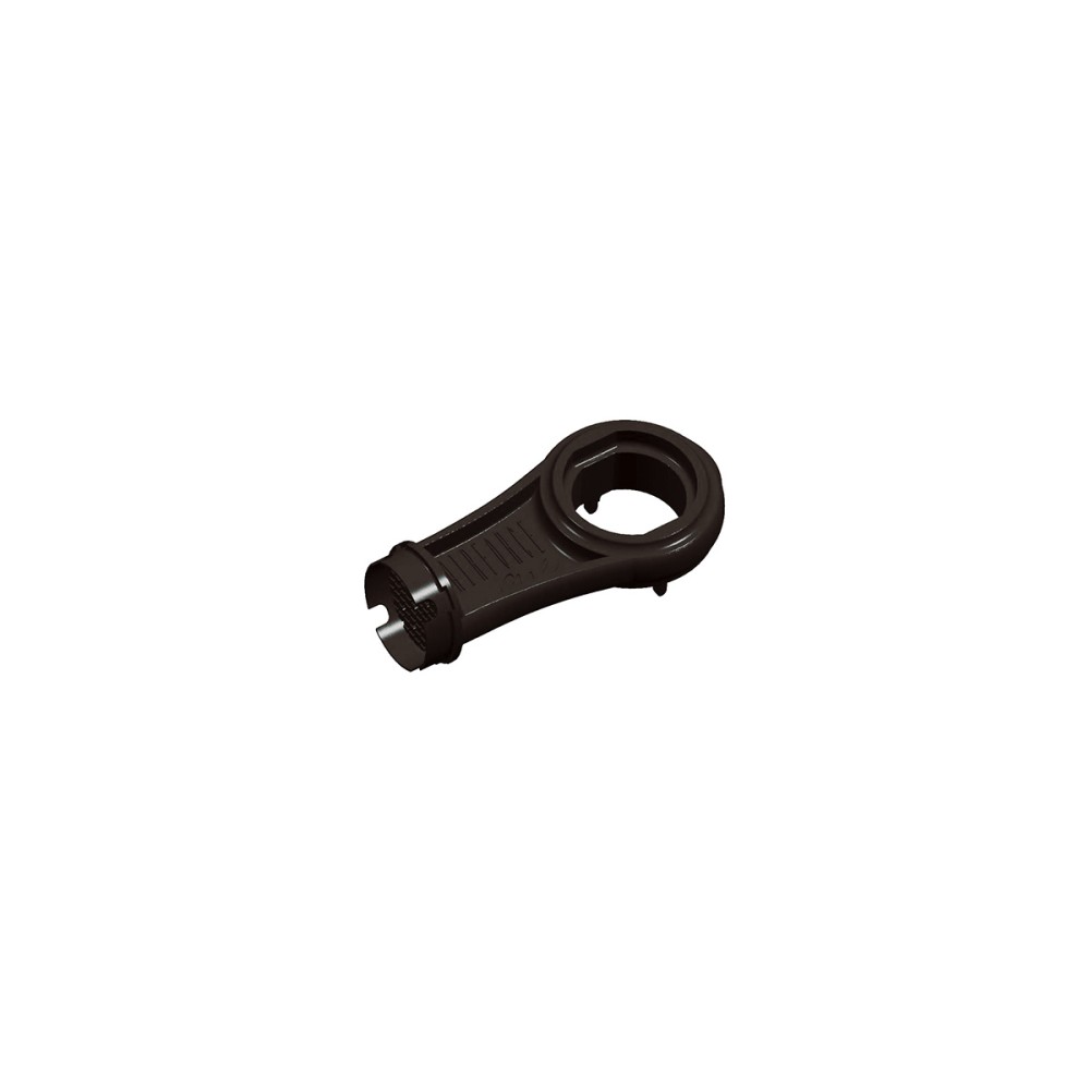 Key to remove limestone for aerator 24X1AC