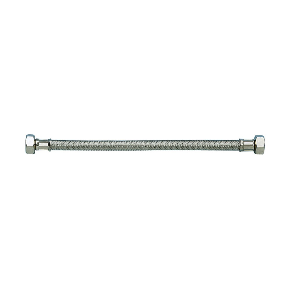 Stainless steel hose 7 wires