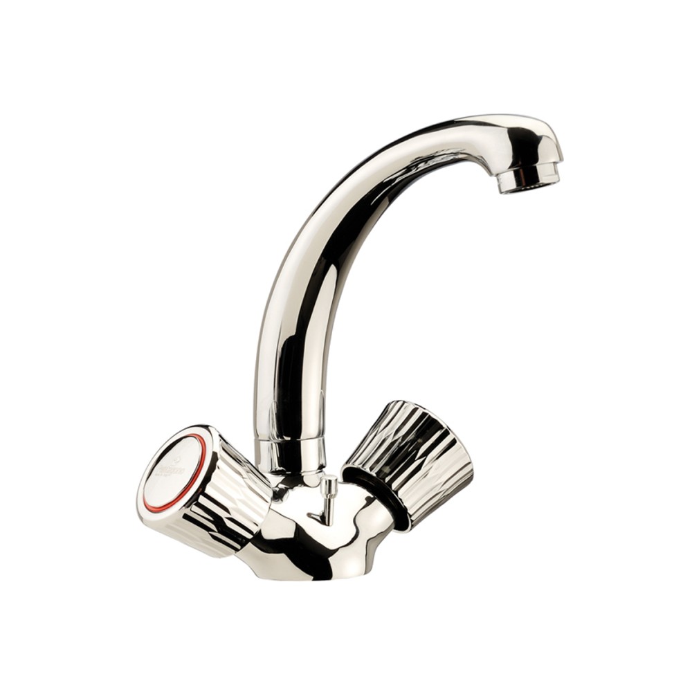 Handle DN