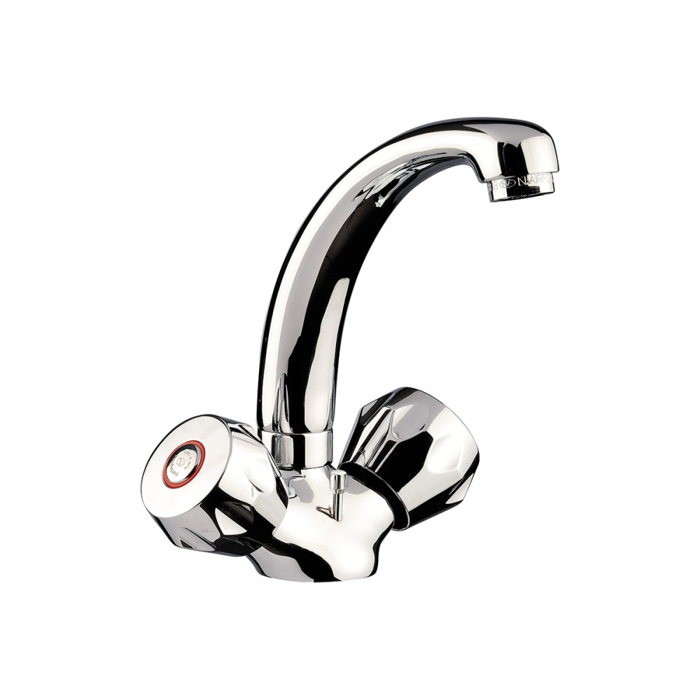 Handle MK