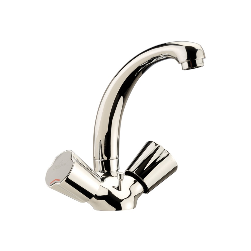 Handle TR