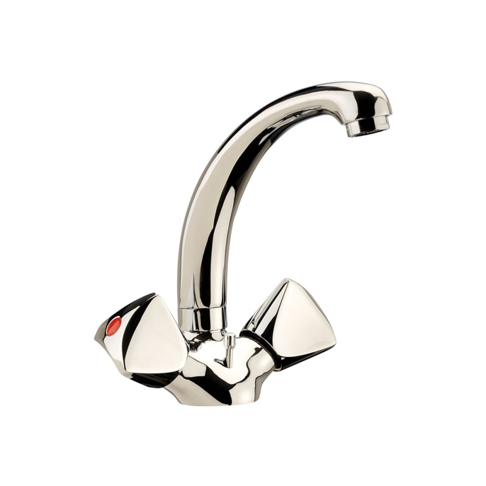 Handle J