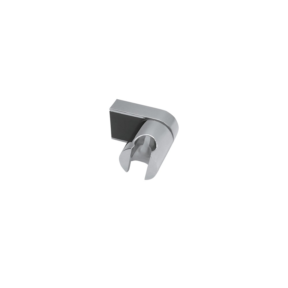 ABS duplex support for Serie Arco