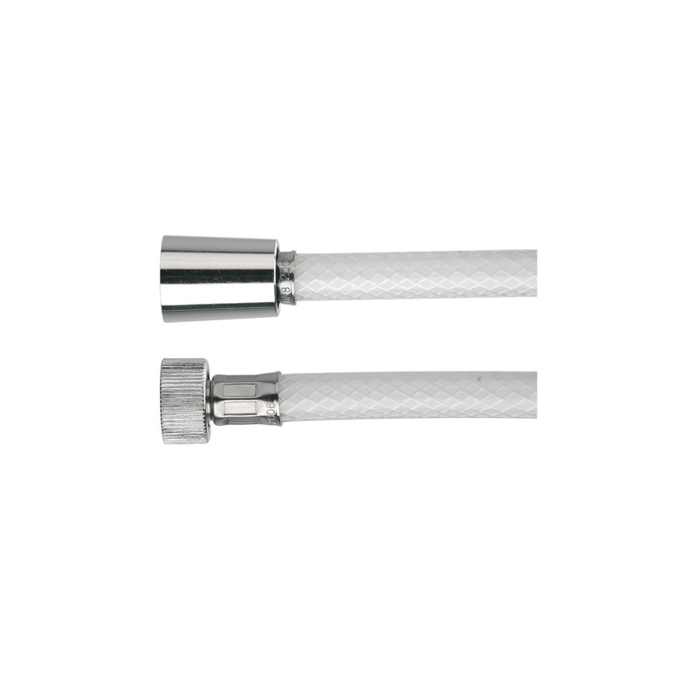 Flessibile PVC retinato e rinforzato cm 120