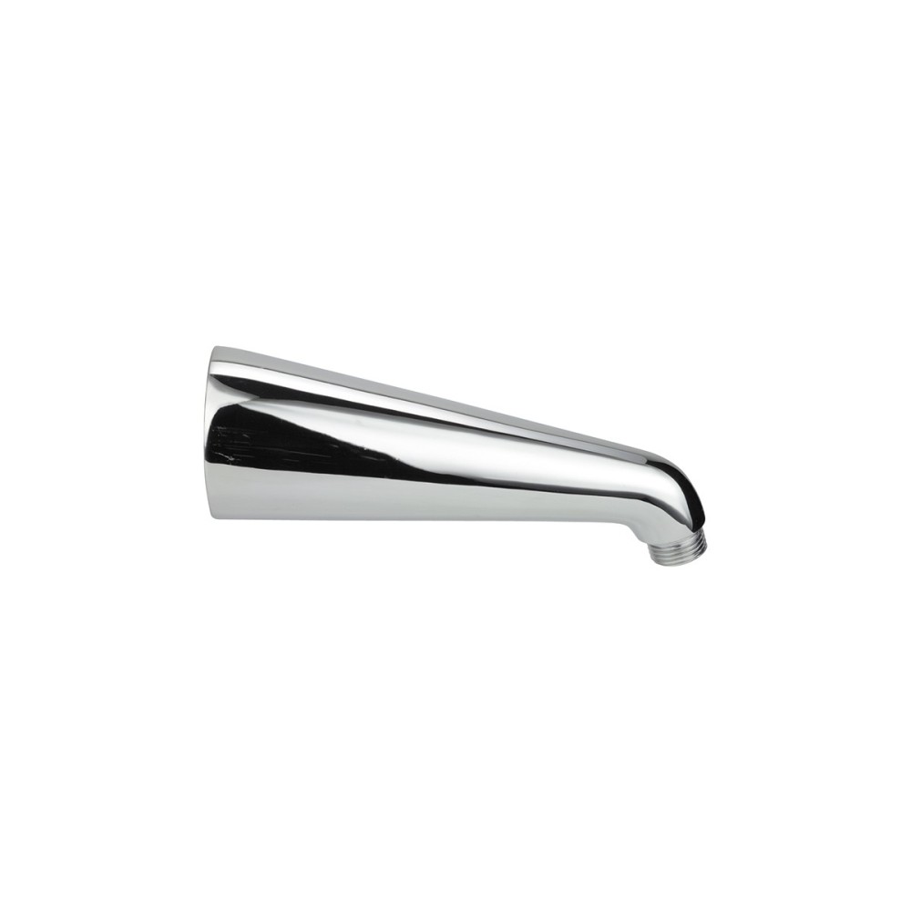 Heavy shower arm cm 18