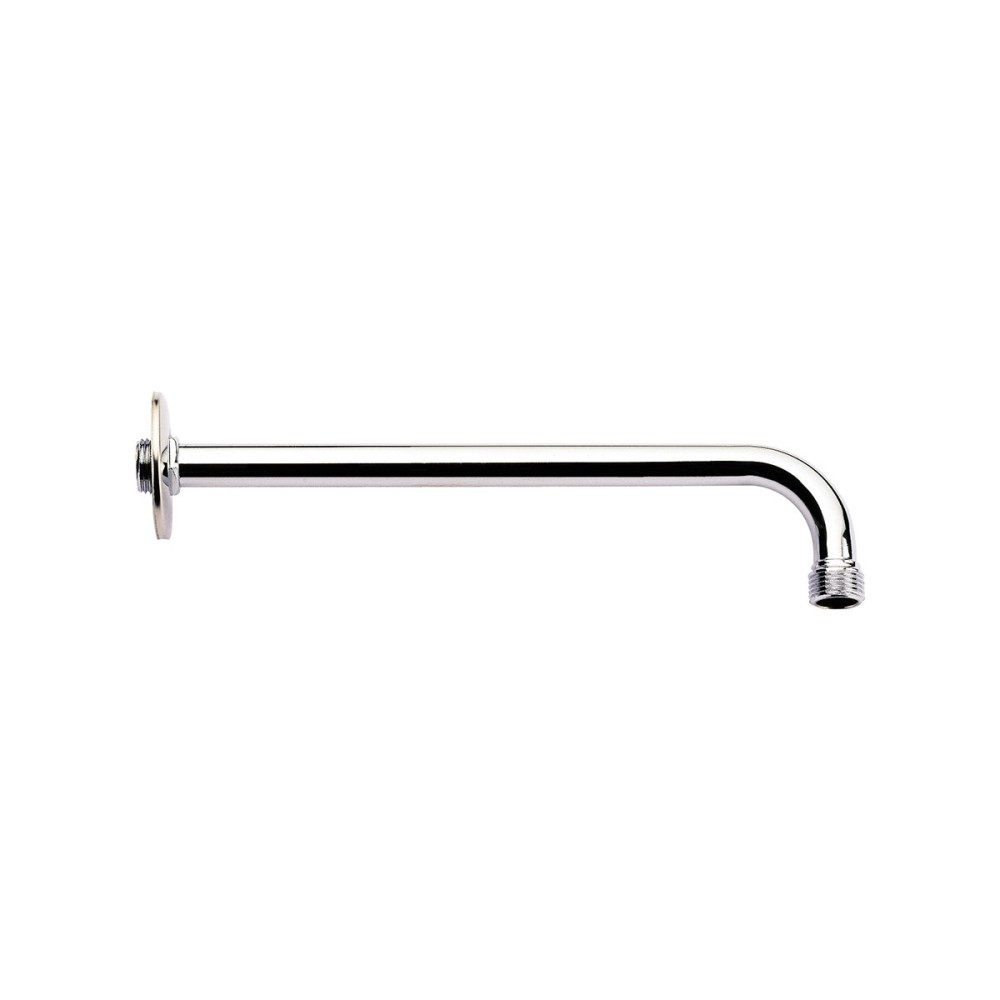 Shower arm cm 30