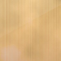 BR | Matt Old Brass