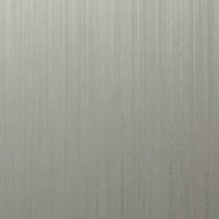 NK | Brushed Nickel