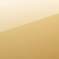 GO | Gold