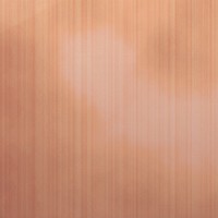 CU | Matt Old Copper